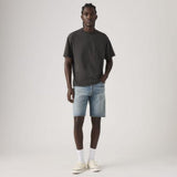 Levi's 501 Original Shorts On The Way