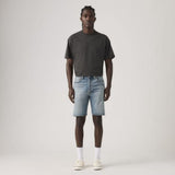 Levi's 501 Original Shorts On The Way
