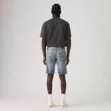 Levi's 501 Original Shorts On The Way