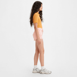 Levi's 501® Original Shorts Pink