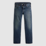 Levi's 501 Original Straight Jeans Vintage Avenue