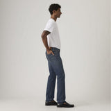 Levi's 501 Original Straight Jeans Vintage Avenue