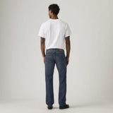 Levi's 501 Original Straight Jeans Vintage Avenue