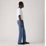 Levi's 501® Original You're A Star Jeans In Light Blue
