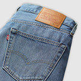 Levi's 501® Original You're A Star Jeans In Light Blue
