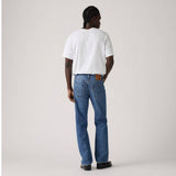Levi's 501® Original You're A Star Jeans In Light Blue