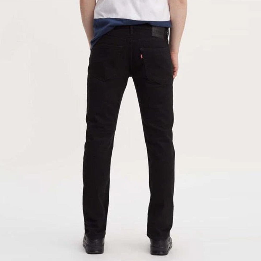 Levi's 502™ Regular Taper Jeans In Nightshine