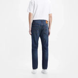 Levi's® 502 Regular Tapered Jeans In Rainfall