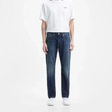 Levi's® 502 Regular Tapered Jeans In Rainfall