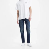 Levi's® 502 Regular Tapered Jeans In Rainfall