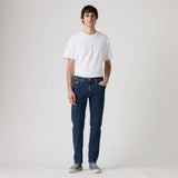 Levi's 502 Taper Jeans All my Thoughts