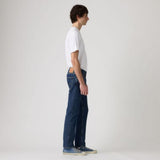 Levi's 502 Taper Jeans All my Thoughts