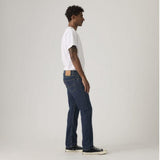 Levi's 502 Taper Jeans Lake Side Cool