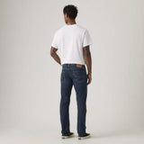 Levi's 502 Taper Jeans Lake Side Cool