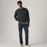 Levi's 502 Taper Jeans Lake Side Cool