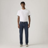 Levi's 502 Taper Jeans Lake Side Cool