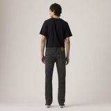 Levi's 502 Taper Jeans Night Shadows