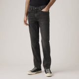 Levi's 502 Taper Jeans Night Shadows