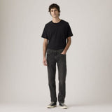 Levi's 502 Taper Jeans Night Shadows