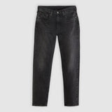 Levi's 502 Taper Jeans Night Shadows
