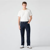 Levi's 502 Taper Jeans Rock Cod