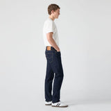 Levi's 502 Taper Jeans Rock Cod