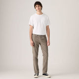 Levi's 511 Jeans Slim In Smokey Taupe