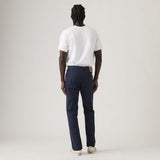 Levi's 511 Slim Fit Jeans Nightwatch Blue Twill