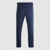 Levi's 511 Slim Fit Jeans Nightwatch Blue Twill