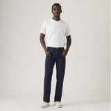 Levi's 511 Slim Fit Jeans Nightwatch Blue Twill