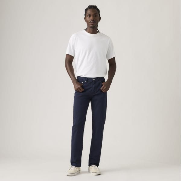 s® Men's 511™ Slim Jeans - Everything Is Cool | 's PH