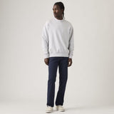Levi's 511 Slim Fit Jeans Nightwatch Blue Twill