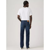 Levi's 511® Slim Free As A Bird in Washed Blue