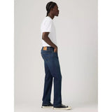 Levi's 511® Slim Free As A Bird in Washed Blue