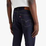 Levi's 511 Slim Jean Rock Cod In Blue