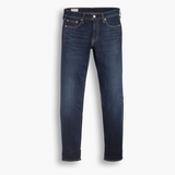 Levi's 511™ Slim Jeans Biologia Blue