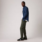 Levi's 511™ Slim Jeans Leafy Greens GD In Green