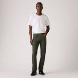Levi's 511™ Slim Jeans Leafy Greens GD In Green