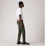 Levi's 511™ Slim Jeans Leafy Greens GD In Green