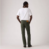 Levi's 511™ Slim Jeans Leafy Greens GD In Green