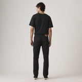 Levi's 511 Slim Jeans Meteorite Twill In Black