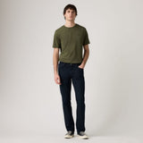 Levi's 511 Slim Jeans Why So Blue
