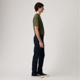Levi's 511 Slim Jeans Why So Blue