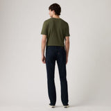 Levi's 511 Slim Jeans Why So Blue