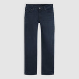 Levi's 511 Slim Jeans Why So Blue
