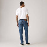 Levi's 512 Slim Taper Jean Rainy Afternoon In Blue