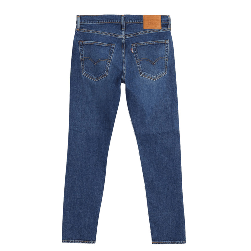 Levis top 512 sage