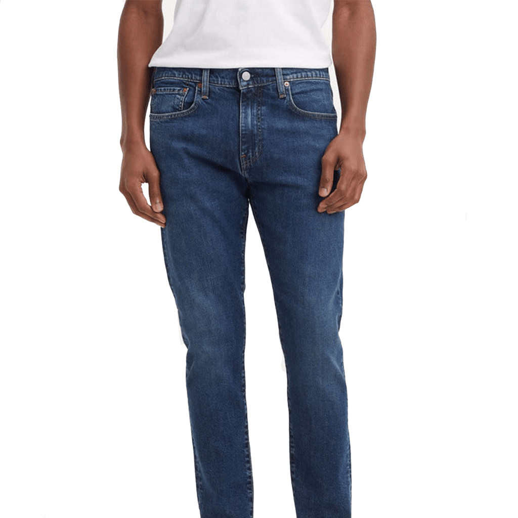 Levis official sales