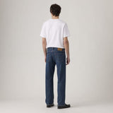 Levi's 555™ Relaxed Straight Jeans Check The Score
