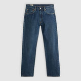Levi's 555™ Relaxed Straight Jeans Check The Score